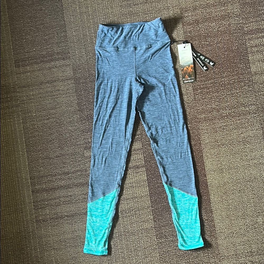 KYODAN Leggings *NWT*